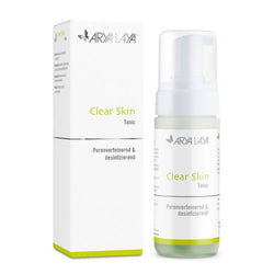 ARYA LAYA - Clear Skin Tonic 125ml