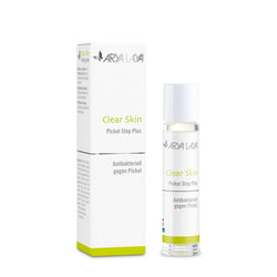 ARYA LAYA - Clear Skin Pickel-Stop Plus 10ml