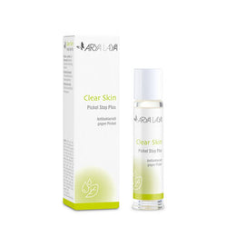 ARYA LAYA - Clear Skin Pickel-Stop Plus 10ml