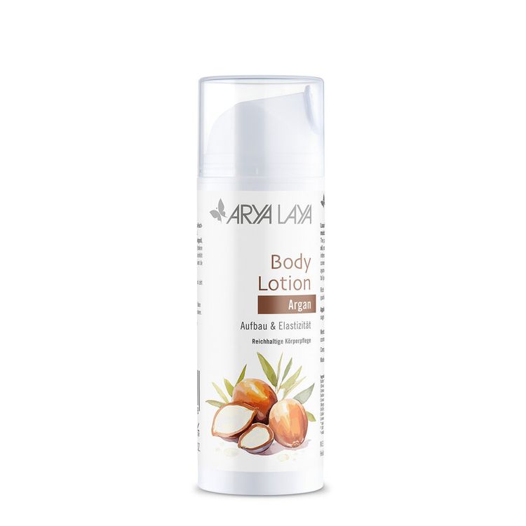 Lotion