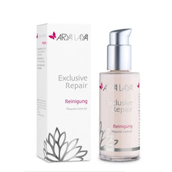 ARYA LAYA - Exclusive Repair Reinigung 100ml