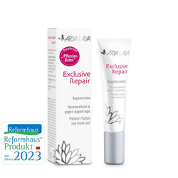 ARYA LAYA - Exclusive Repair Augencreme 15ml