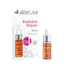 ARYA LAYA - Exclusiv Repair Serum 5ml