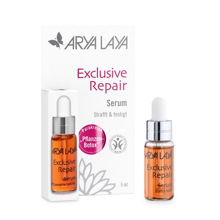 ARYA LAYA - Exclusiv Repair Serum 5ml