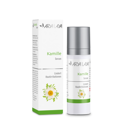 ARYA LAYA - Kamille Serum 30ml