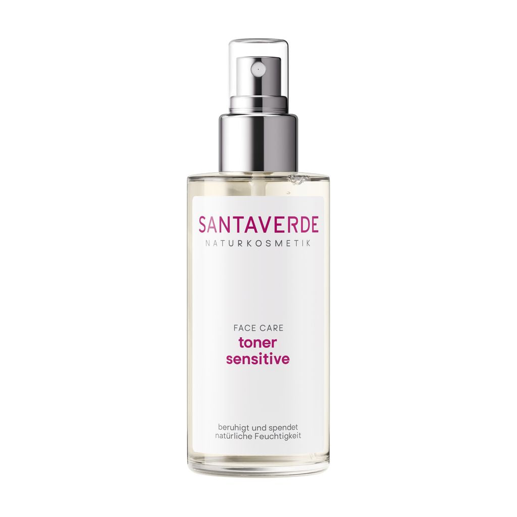 Santaverde