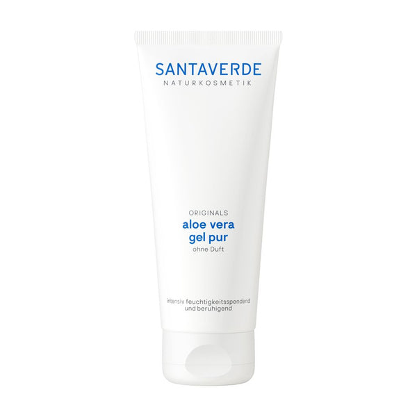 Santaverde