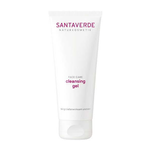 Santaverde