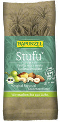 Rapunzel - Studentenfutter, 75g