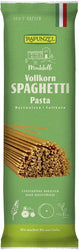 Rapunzel-Spaghetti Vollkorn Bio 500 g