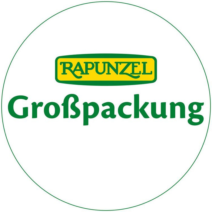 Rapunzel - Spirelli Vollkorn bio, 5kg