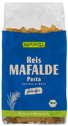 Rapunzel - Reis-Mafalde vollkorn bio, 250g