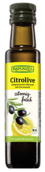 Rapunzel - Citrolive, 100ml