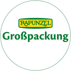 Rapunzel - Sonnenblumenöl nativ, 5l