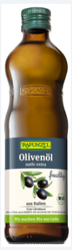 Rapunzel - Olivenöl fruchtig, nativ extra, 500ml