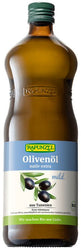Rapunzel - Olivenöl mild nativ extra, bio, 1L