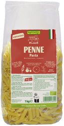 Rapunzel - Penne, Semola, 1kg