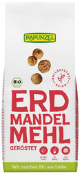 Rapunzel - Erdmandelmehl, geröstet, 300g
