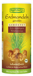 Rapunzel - Erdmandeln gemahlen, geröstet, 300g