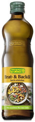 Rapunzel Brat- & Backöl, bio, 500ml