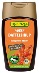 Rapunzel - Dattelsirup HIH, 250g