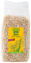 Rapunzel - Vollkorn Reis gepufft bio 100g