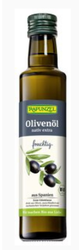 Rapunzel - Olivenöl fruchtig, nativ extra, 250ml