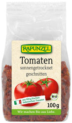 Rapunzel - Tomaten getrocknet, bio, 100g
