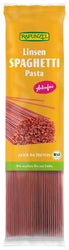 Rapunzel - Gelbe Linsen Spaghetti, 250g