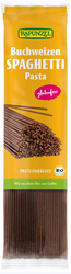 Rapunzel - Buchweizen-Spaghetti, bio 250g
