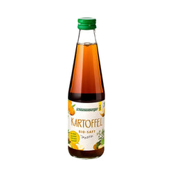 Schoenenberger - Kartoffelsaft bio 330ml
