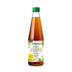 Schoenenberger - Stangensellerie Bio-Saft 330ml