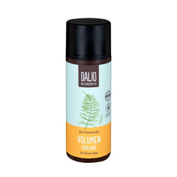 Schoenenberger - DALIO® Volumen Spülung COSMOS 150ml