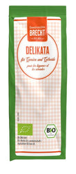 Brecht - Delikata -NFB, 50g
