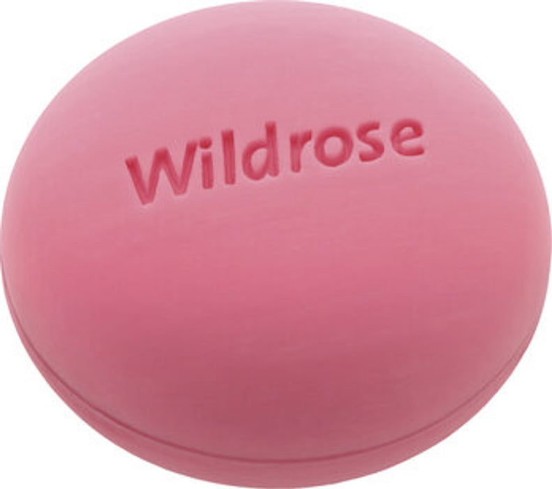 Speick - Badeseife Wildrose, 225g