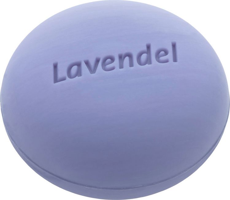 Speick - Badeseife Lavendel 225g