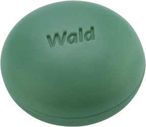 Speick - Badeseife Wald, 225g