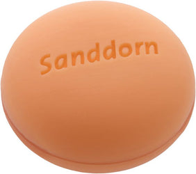 Speick - Badeseife Sanddorn, 225g