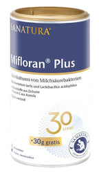 Sanatura - Sanatura Mifloran Plus Geburtstagsedition, 230g