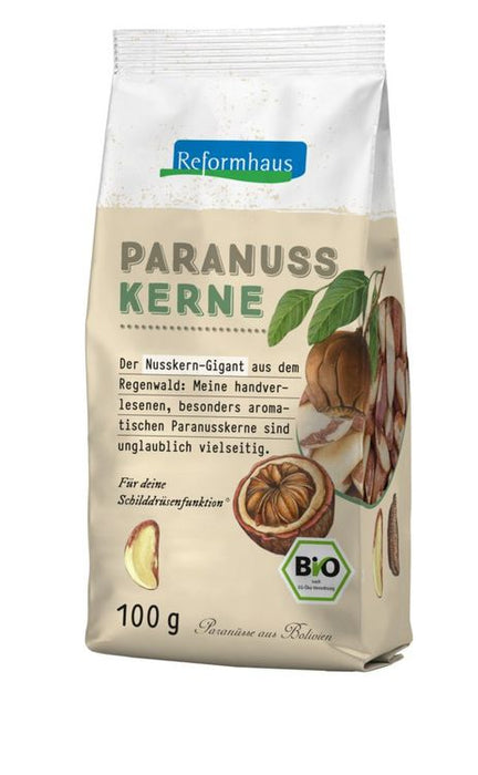 lihn walnüsse
