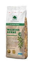 Lihn - Walnusskerne, 650g