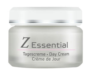 ANNEMARIE BÖRLIND - Z Essential Tagescreme 50ml