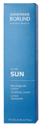 ANNEMARIE BÖRLIND - SUN After Sun beruhigende Lotion 125ml