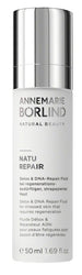ANNEMARIE BÖRLIND - NATUREPAIR Detox & DNA-Repair Fluid 50ml