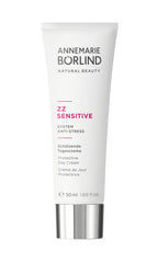 ANNEMARIE BÖRLIND - ZZ SENSITIVE Schützende Tagescreme 50ml