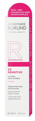 ANNEMARIE BÖRLIND - ZZ SENSITIVE Regenerierende Nachtcreme 50ml