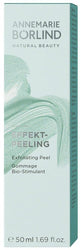 ANNEMARIE BÖRLIND - EFFEKT-PEELING 50ml