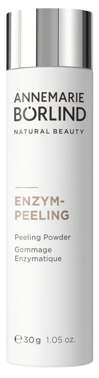 ANNEMARIE BÖRLIND - ENZYM-PEELING 30g