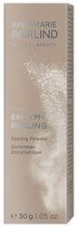 ANNEMARIE BÖRLIND - ENZYM-PEELING 30g