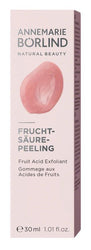 ANNEMARIE BÖRLIND - FRUCHTSÄURE-PEELING 30ml